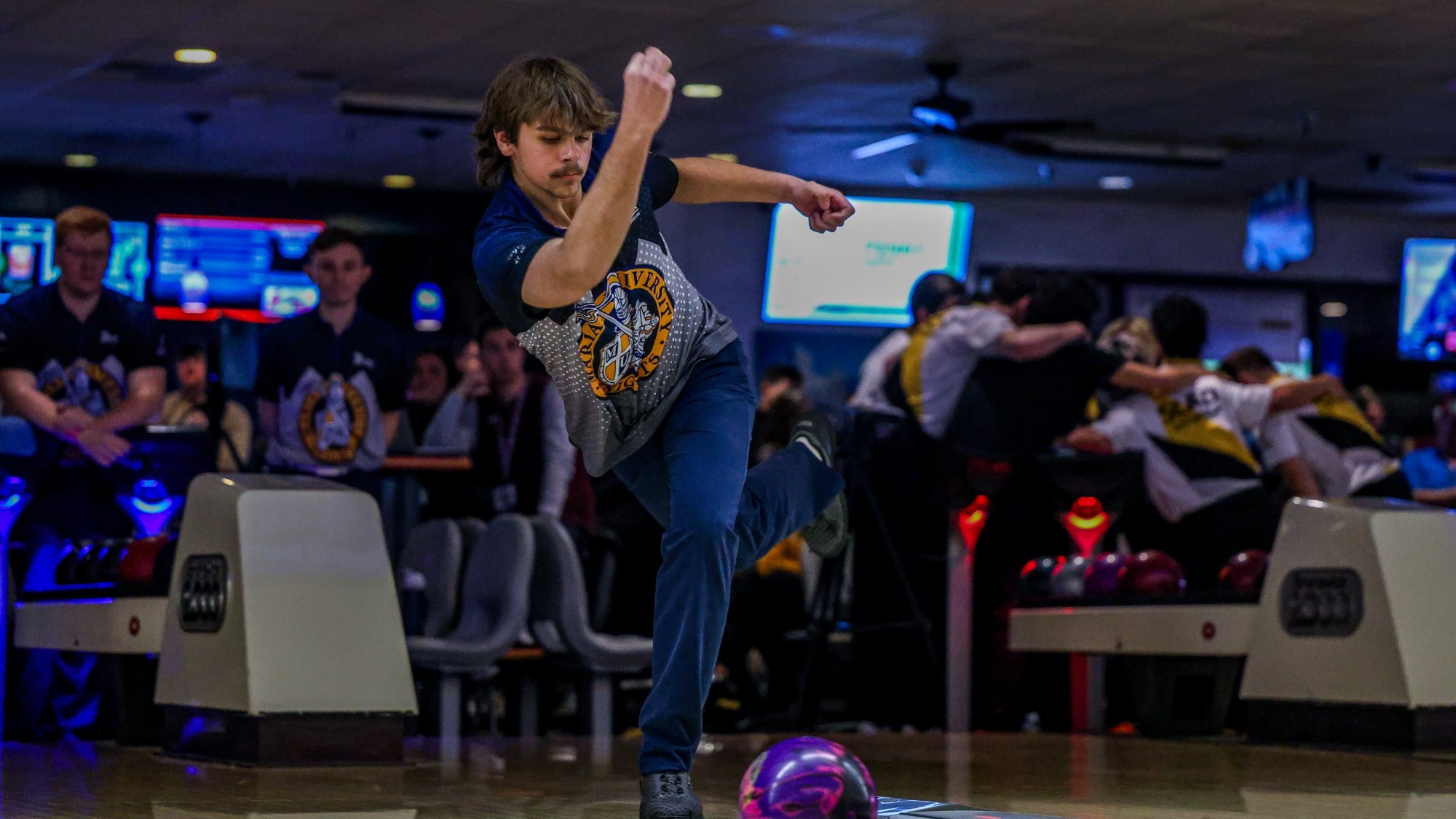 Kyle T MBowl Midwest