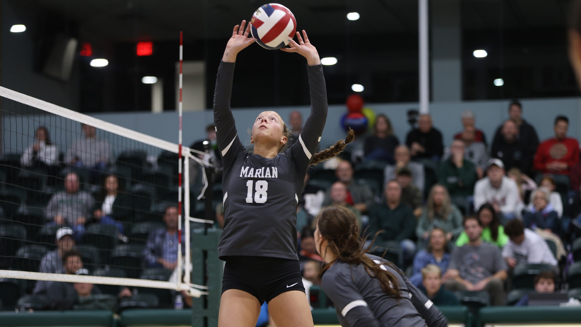 Cunningham_Story_MVNU