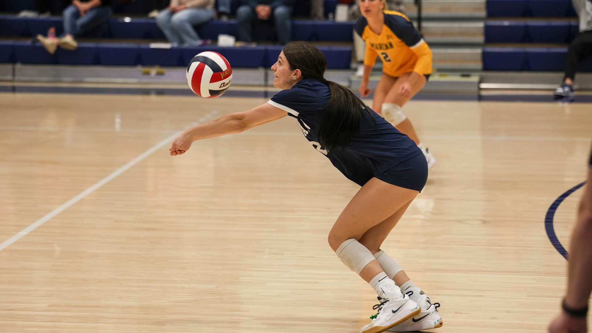 Emma_Story_CareerRecord