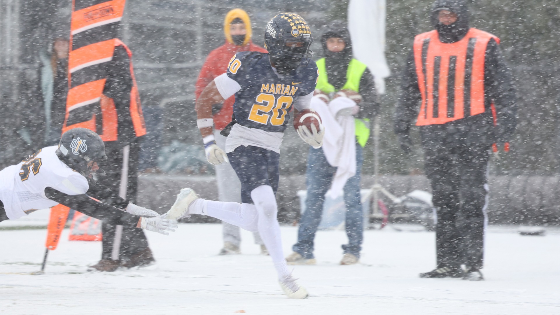 Buchanan_Story_Dordt