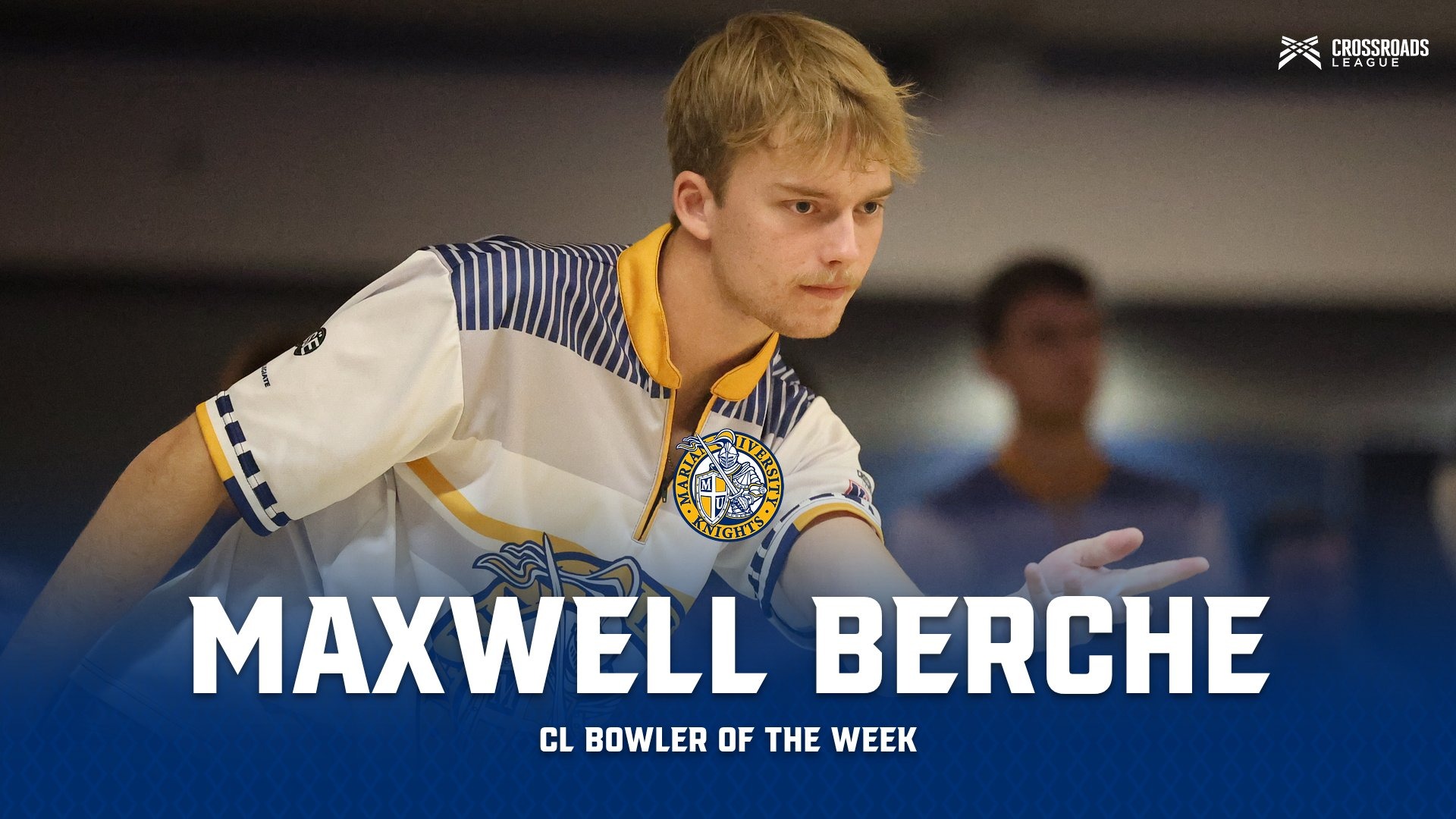 Berche_MBOWL_POTW