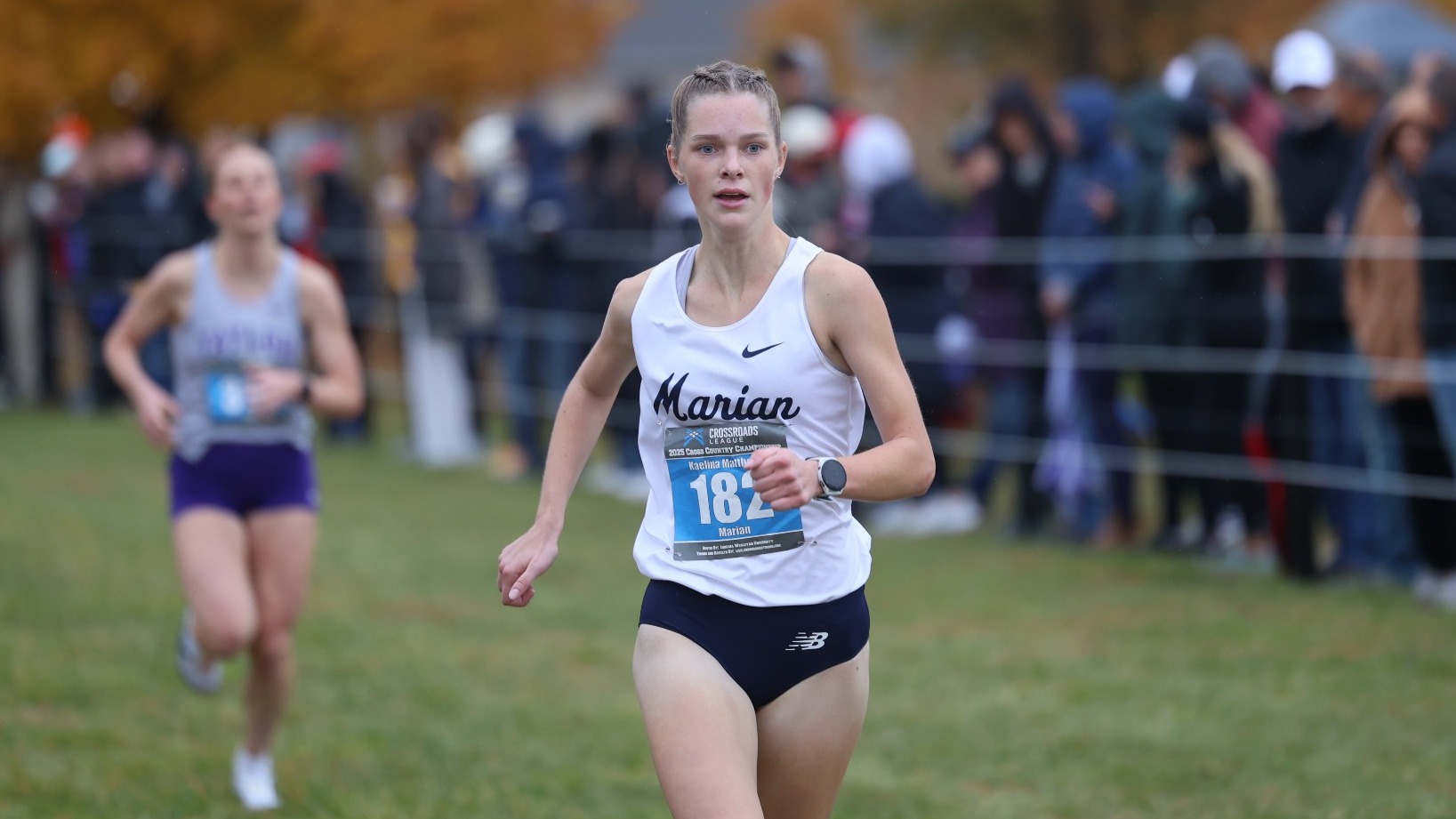 WXC CL Recap 11.7