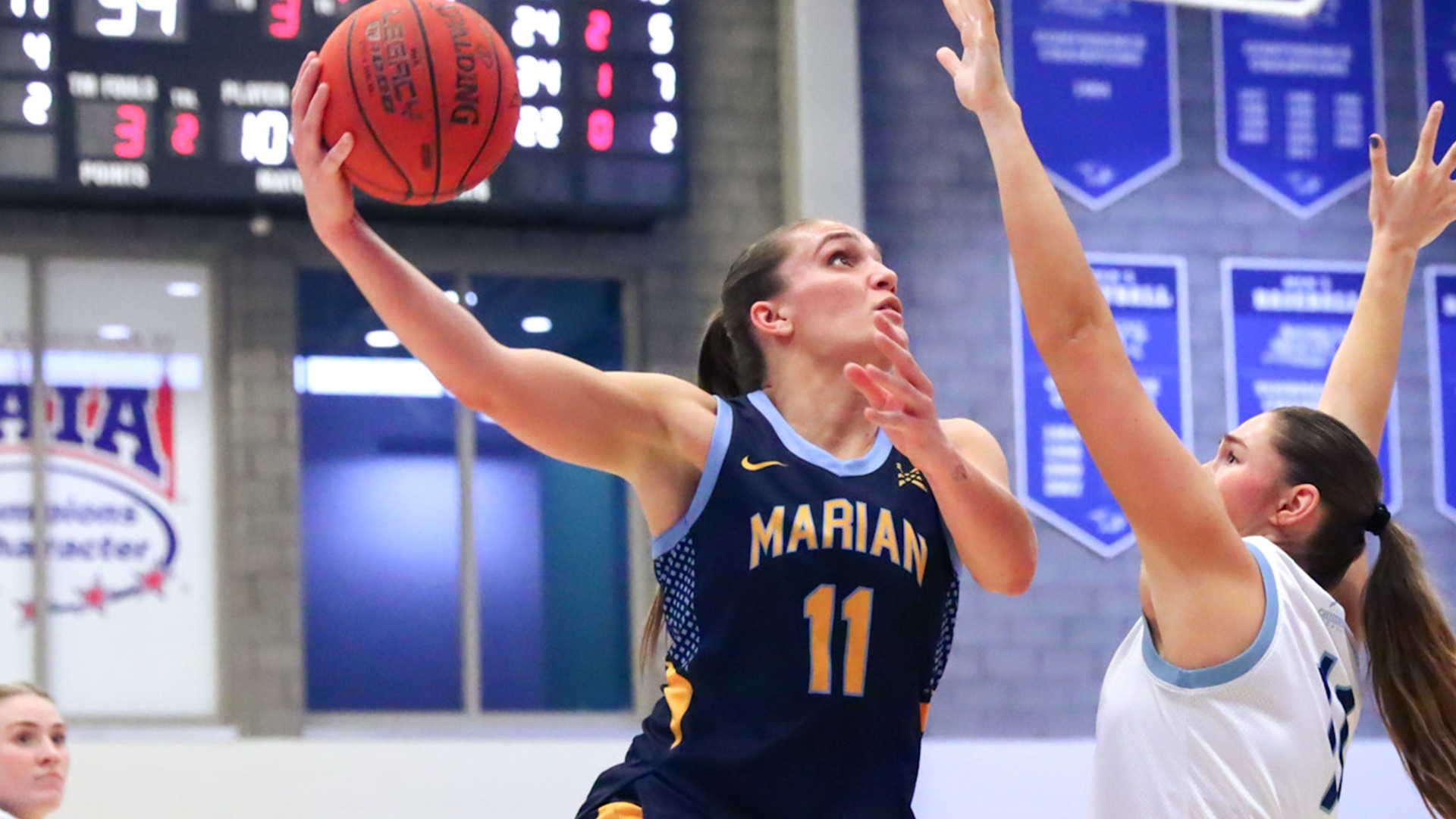 Abbey_Bucket_RMCStory