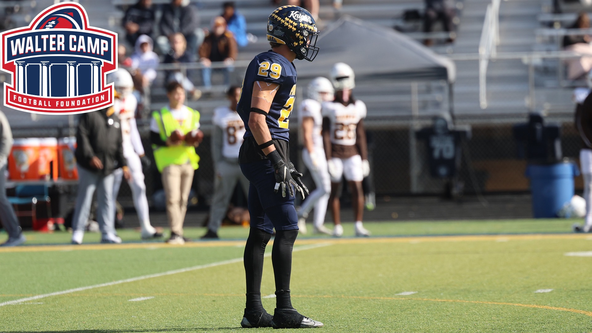 Carrington_WalterCamp