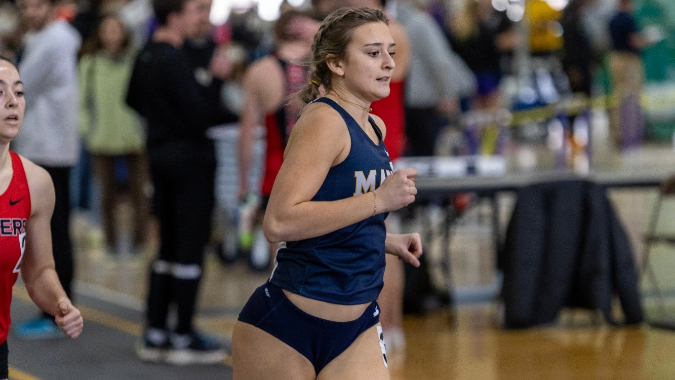 Womens TF recap 12.6.25