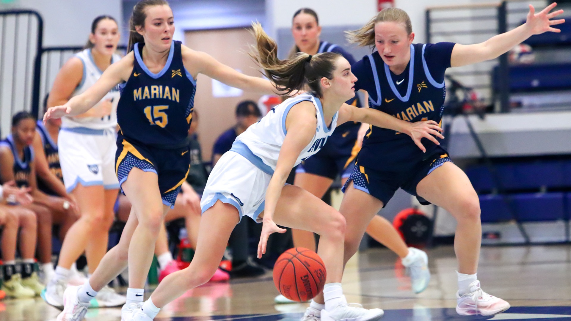 Kirb_SYN_Defense_MVNU