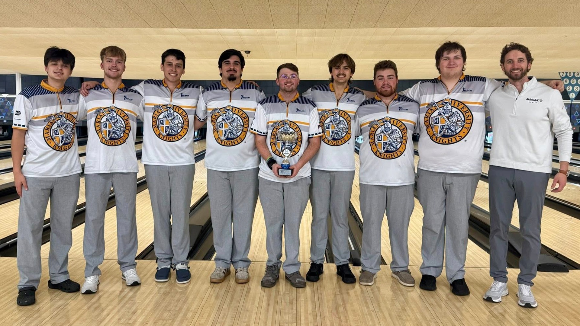 MBowl_Story_CL2_2526