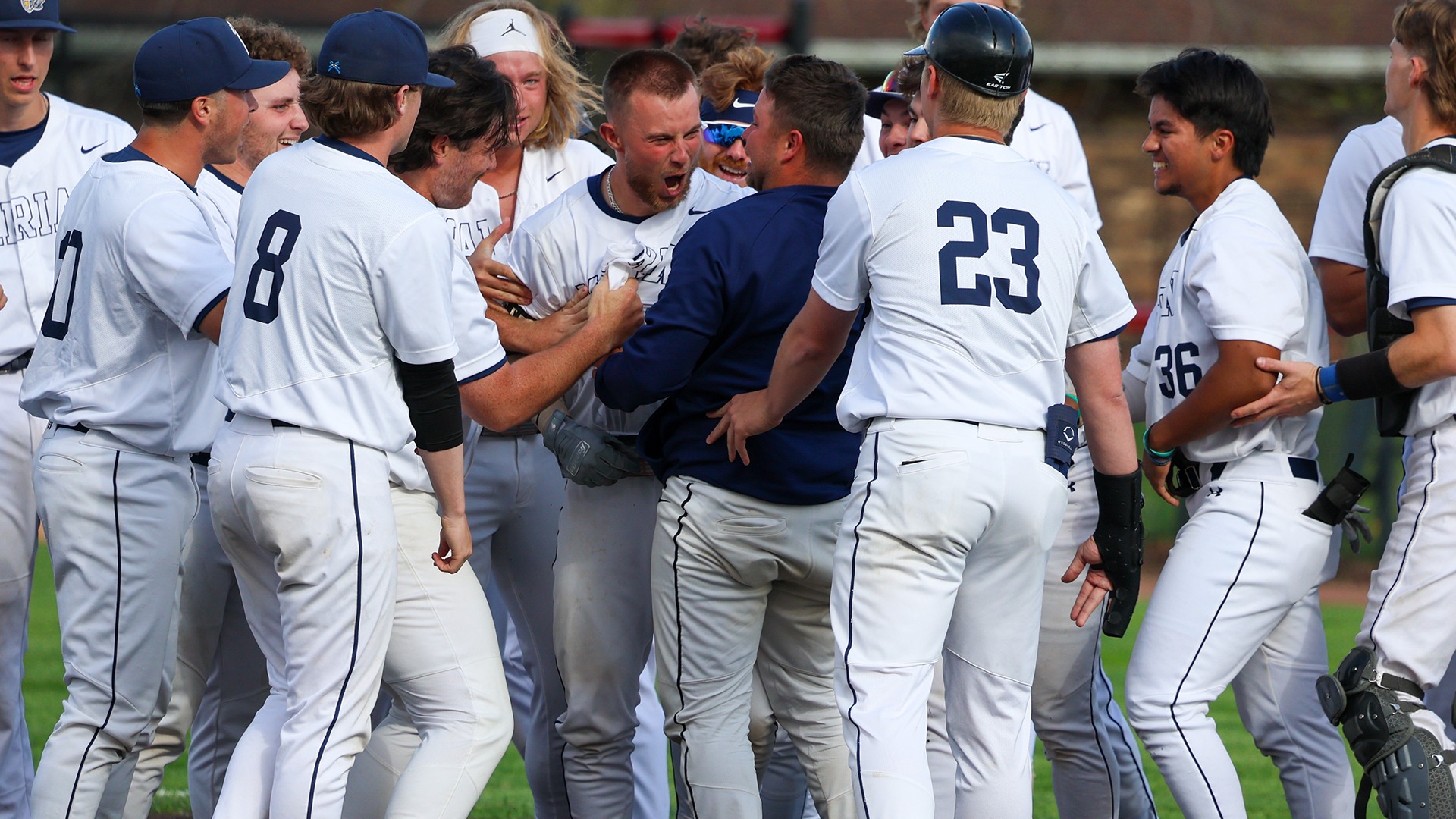 Ricky_Story_Walkoff-Grace