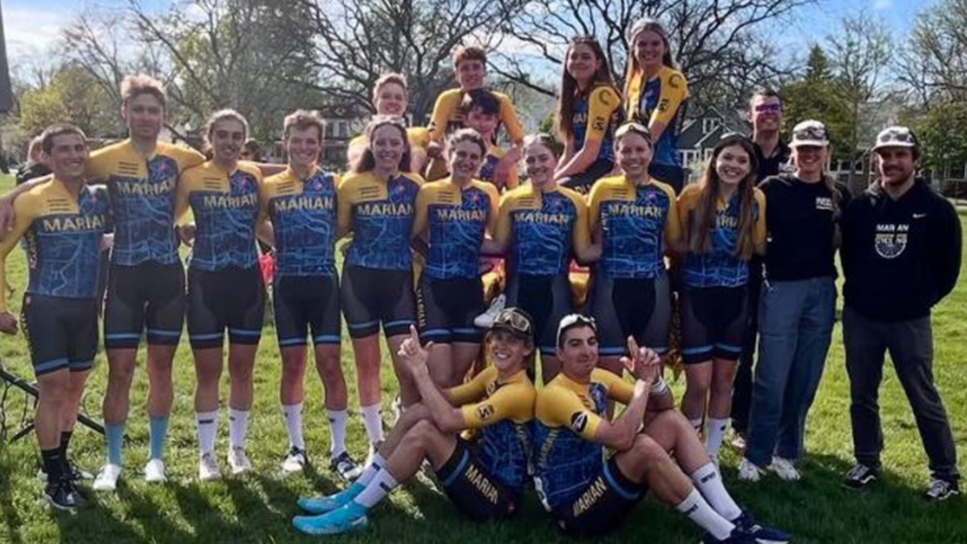 Cycling_Road_Nats_Recap