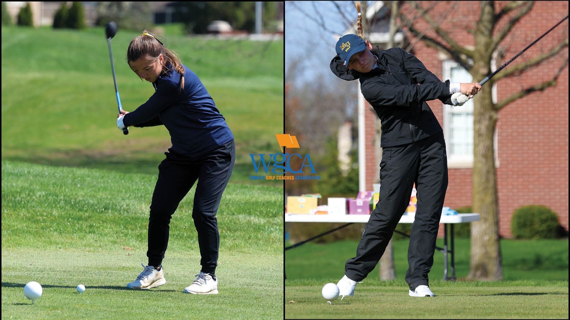 Dresbaugh_Weiler_WGCA