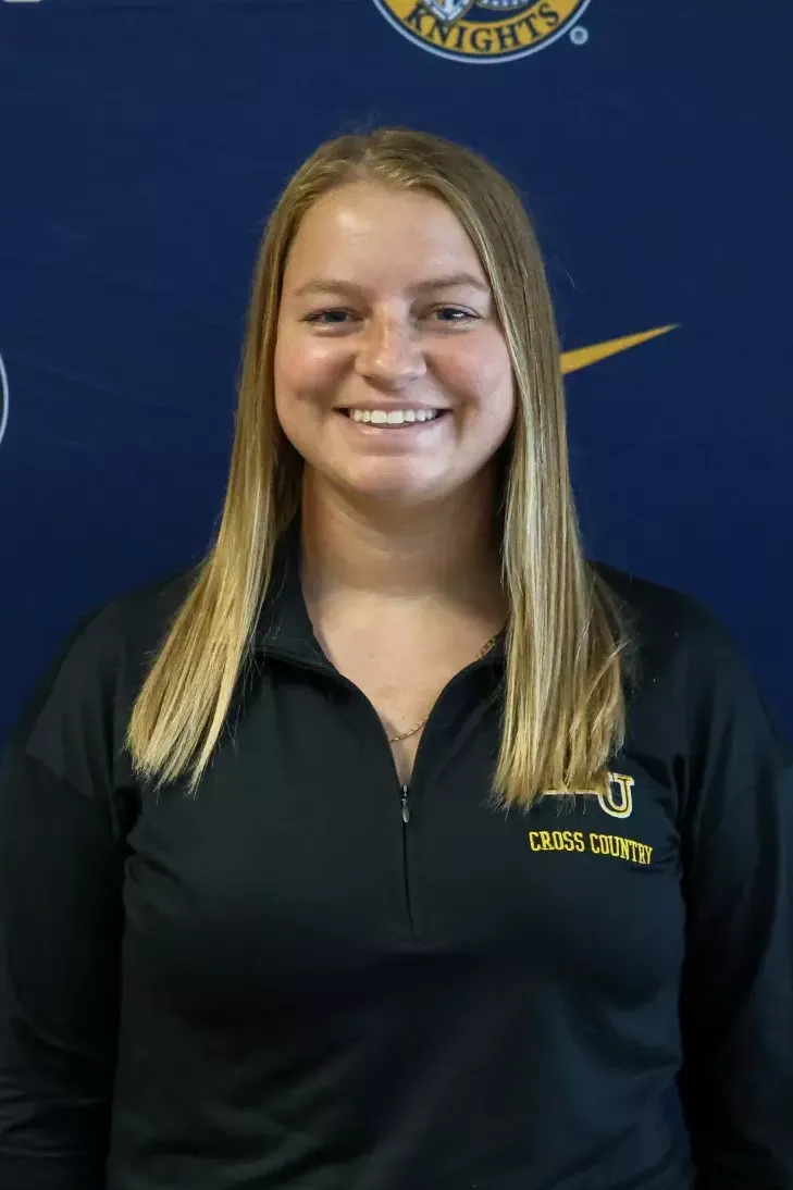 Coach_Allison_XC25