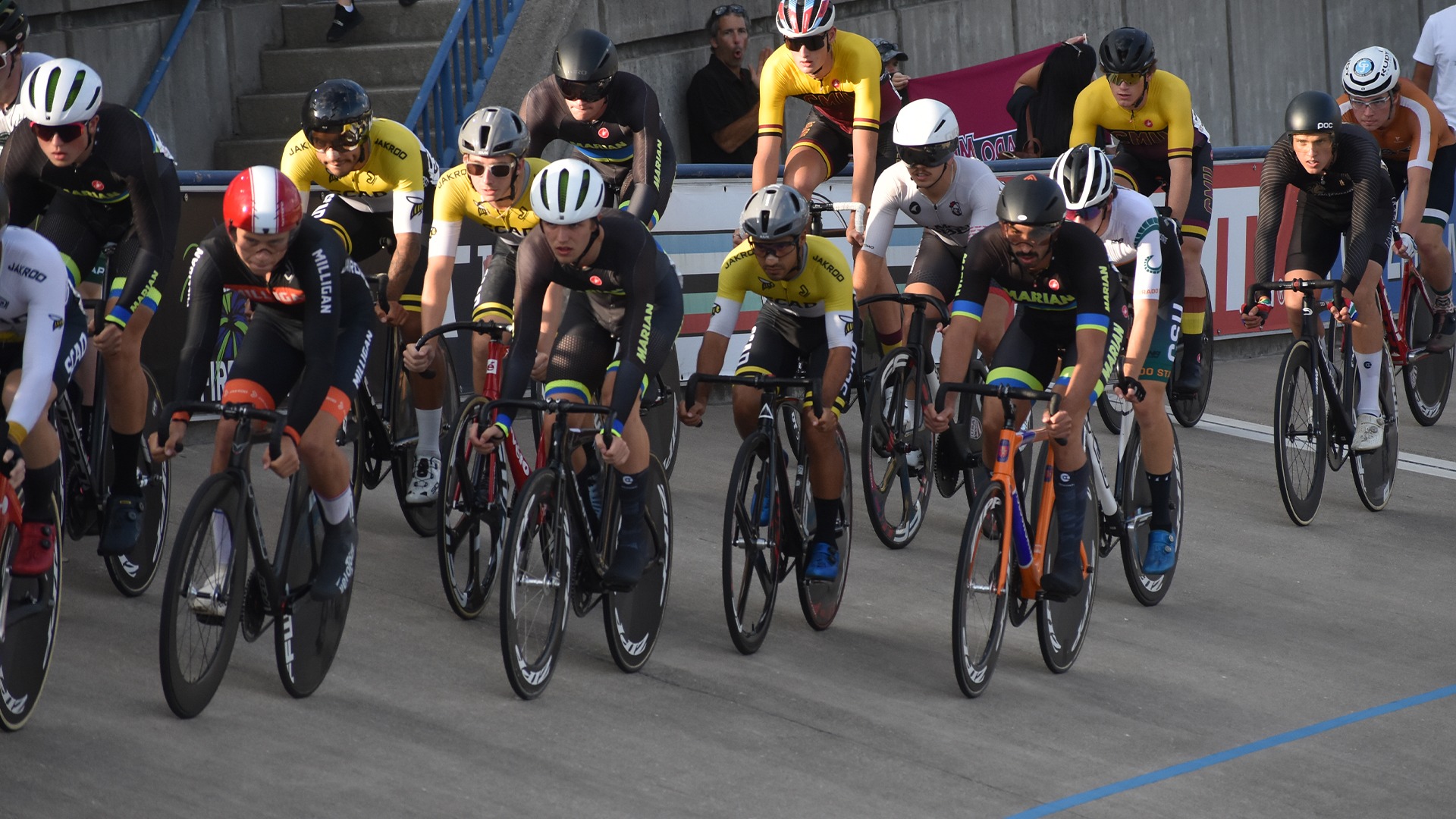 Cycling_USATrackNats_Host_Preview