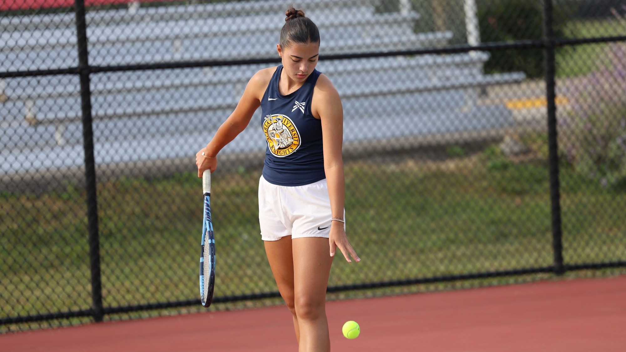 wtn story photo 1.18.26