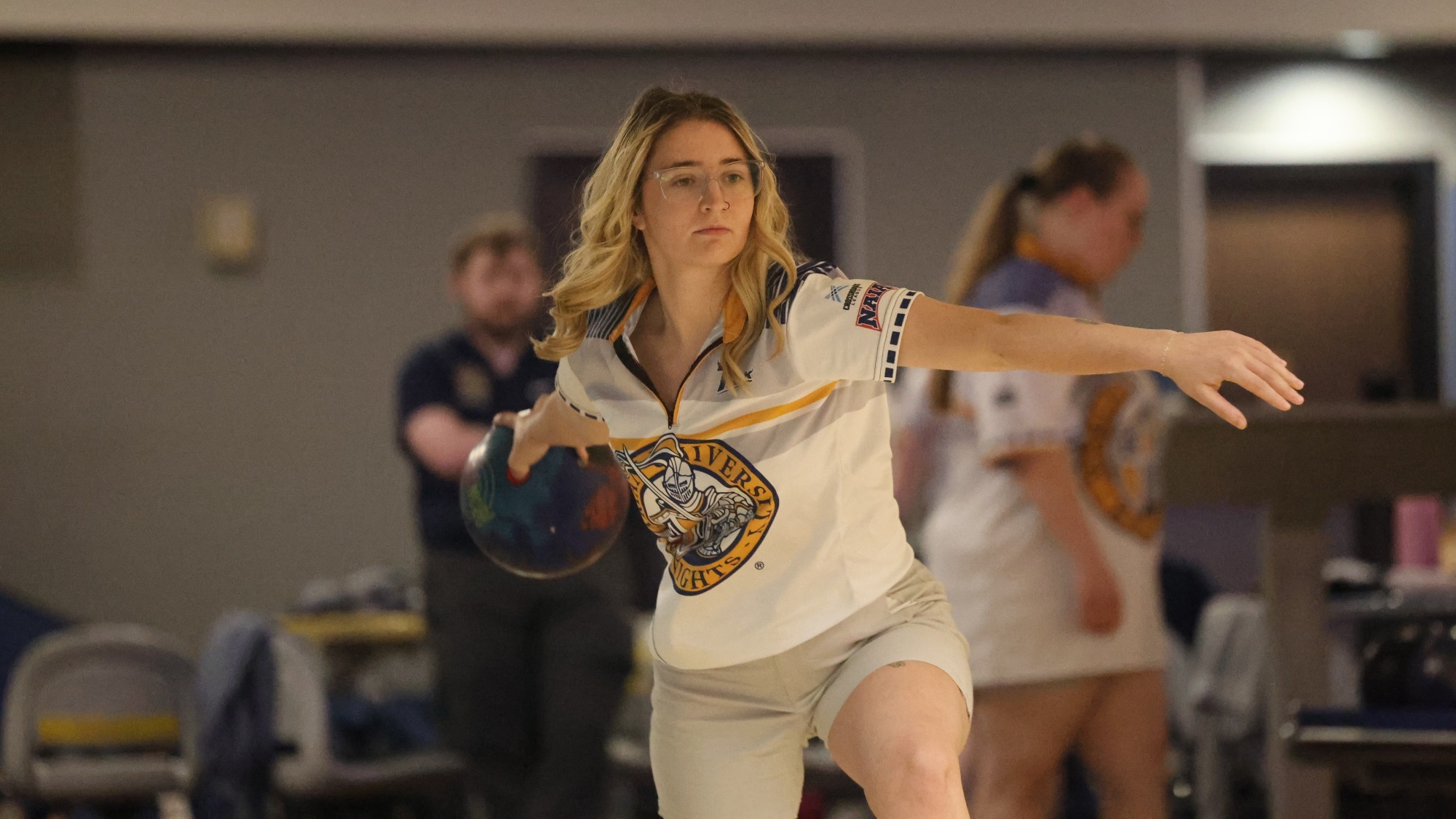 WBOWL Recap 1.19