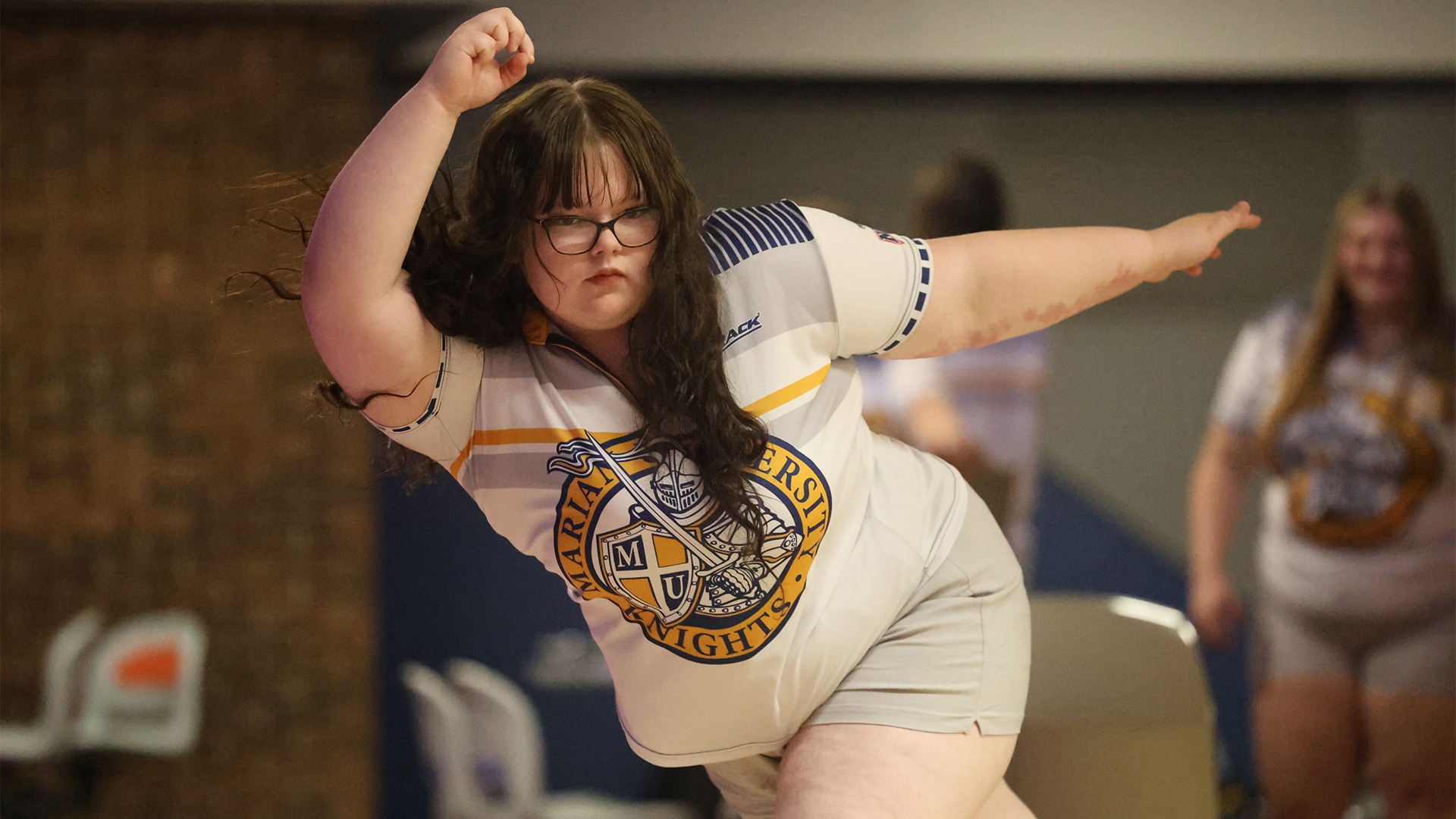 Rittenhouse_Story_CLB4