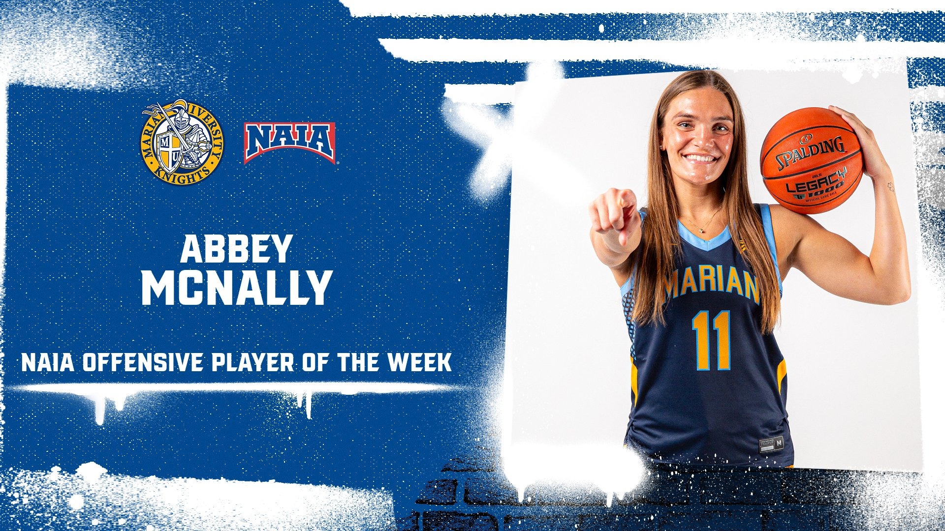 McNally_NAIAPOTW