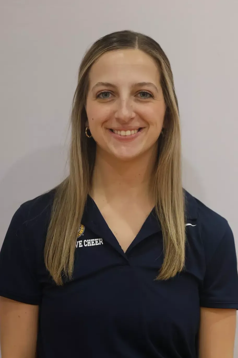 Aubrey Fain Cheer 25