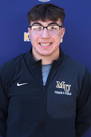 Trae Truax