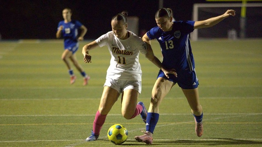 WSOC Recap 10.14