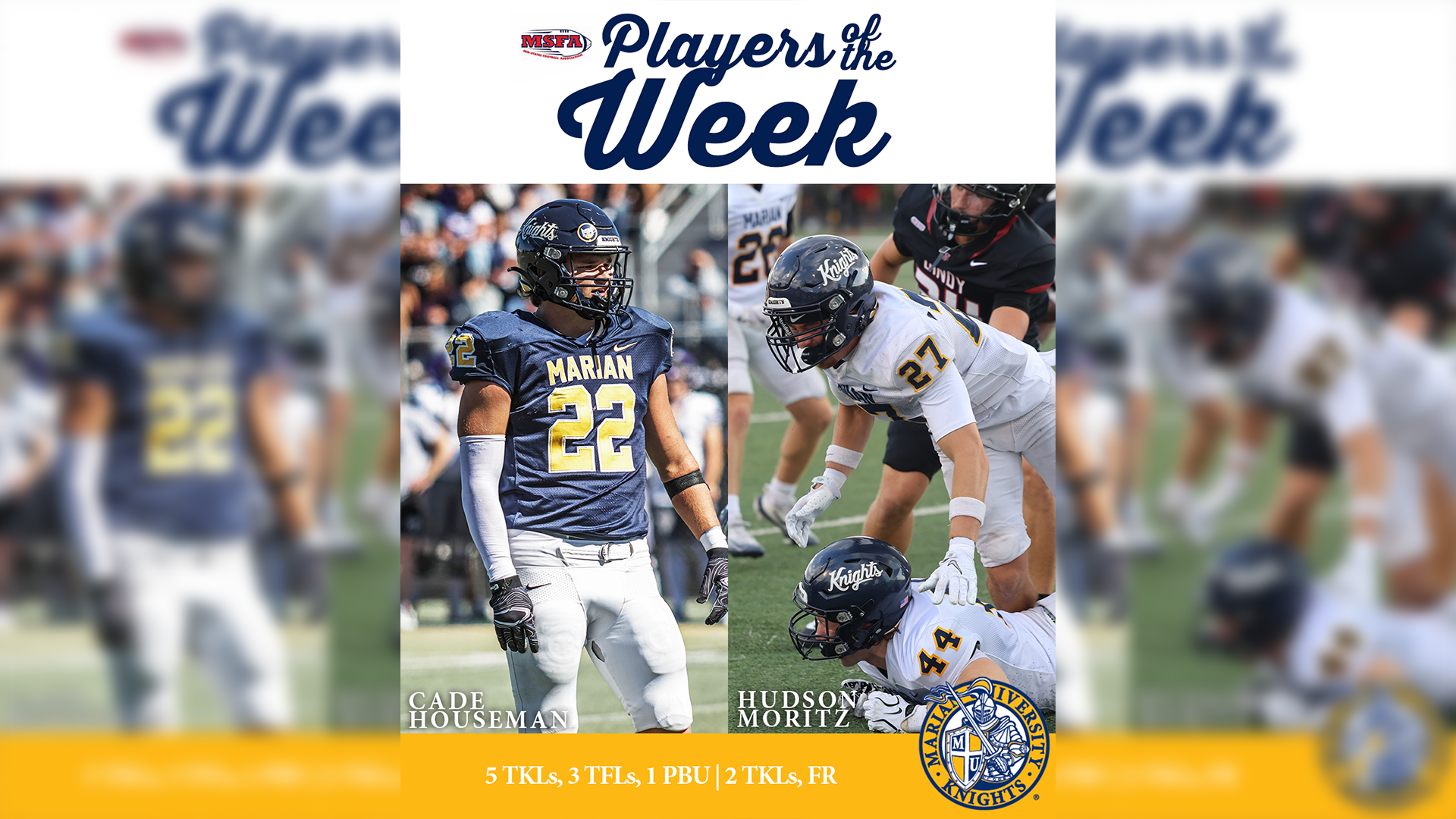 msfa pow 10.19
