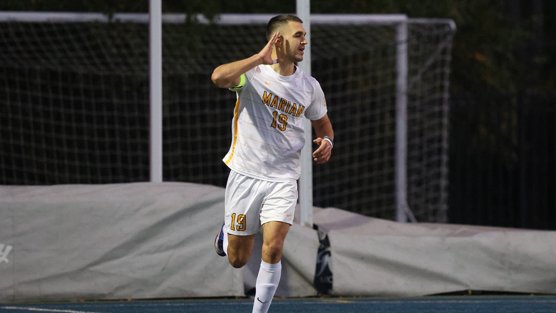MSOC Recap 10.3