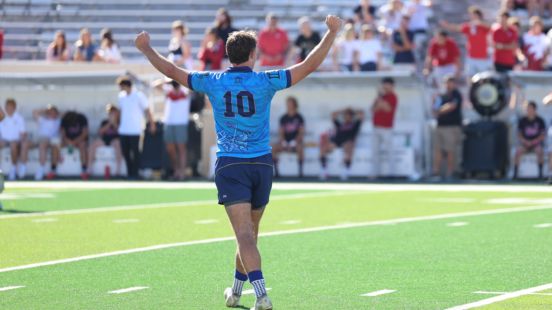 mu rug 