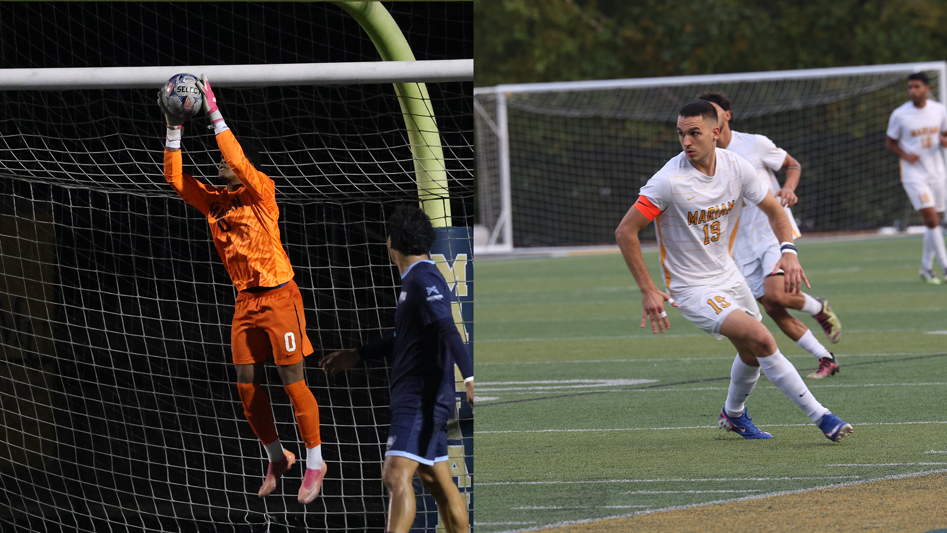 Wehaus and Edwards POTW 10.5