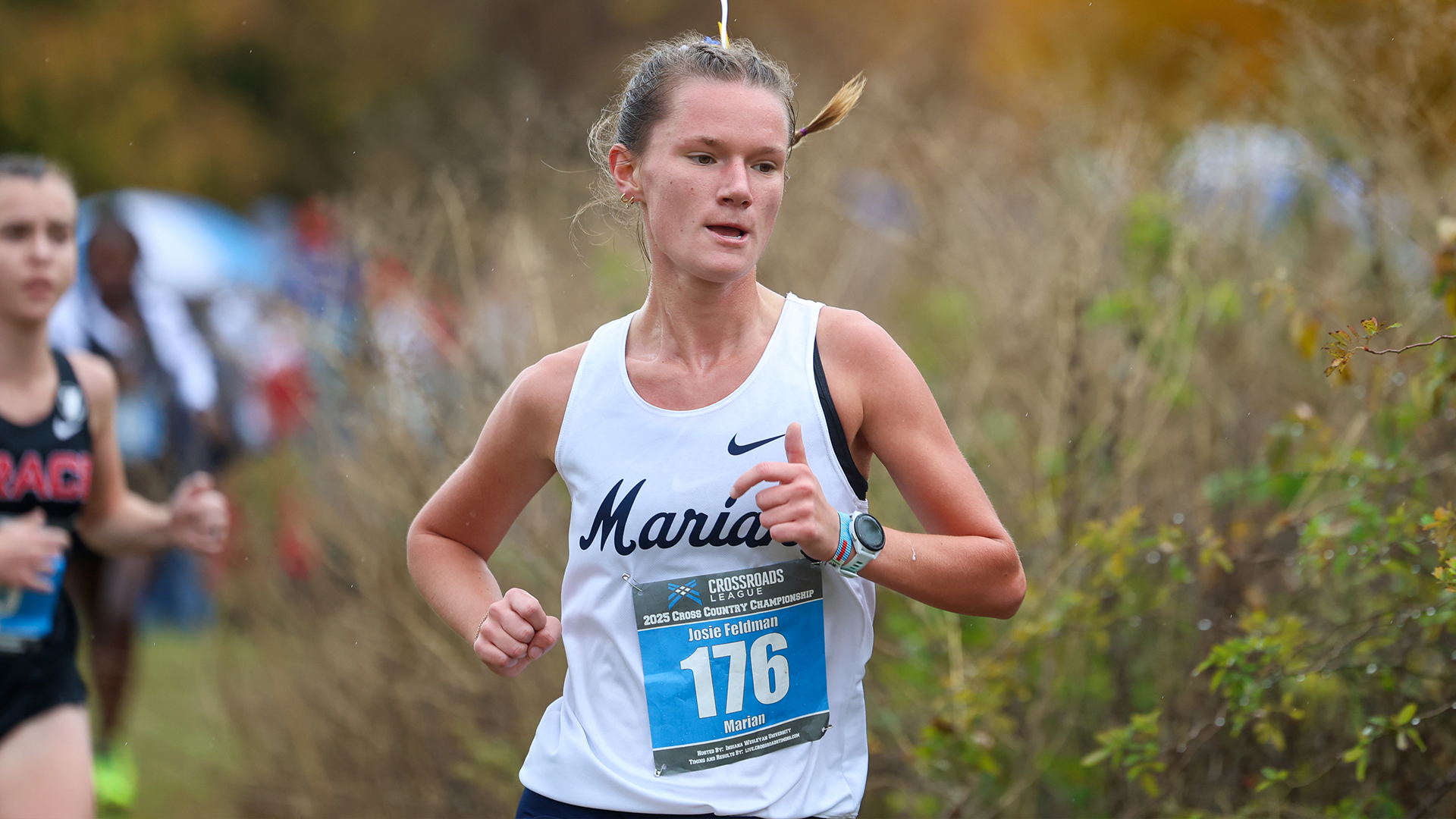 WXC 10.09