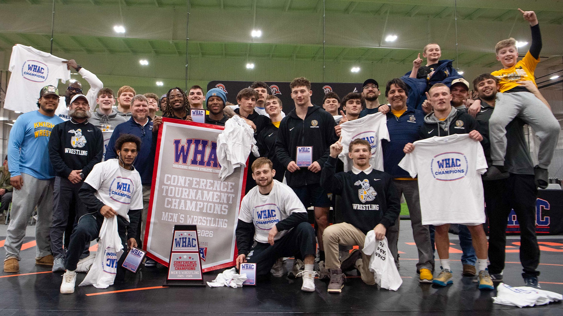 Wrestling_Story_WHACChamps