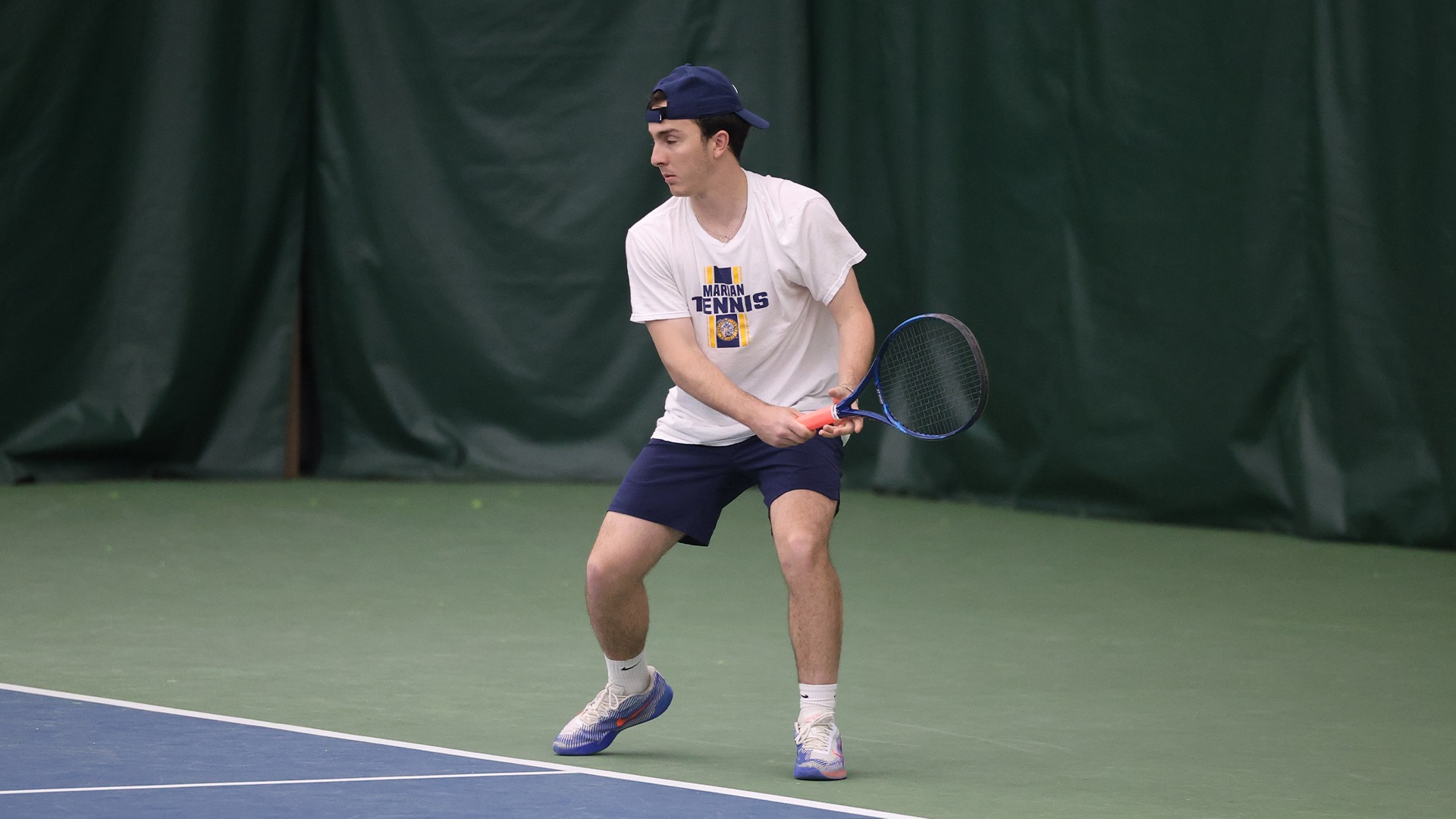 bartolome story cumberland\