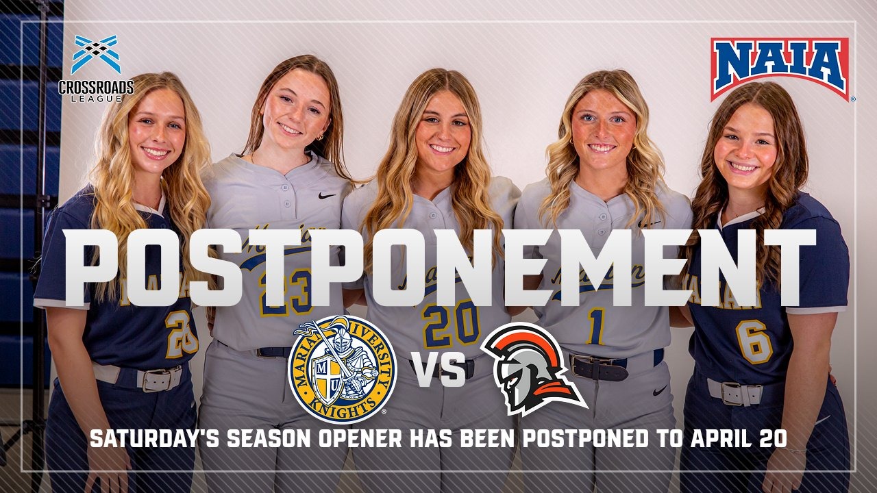 sb cancellation indiana tech