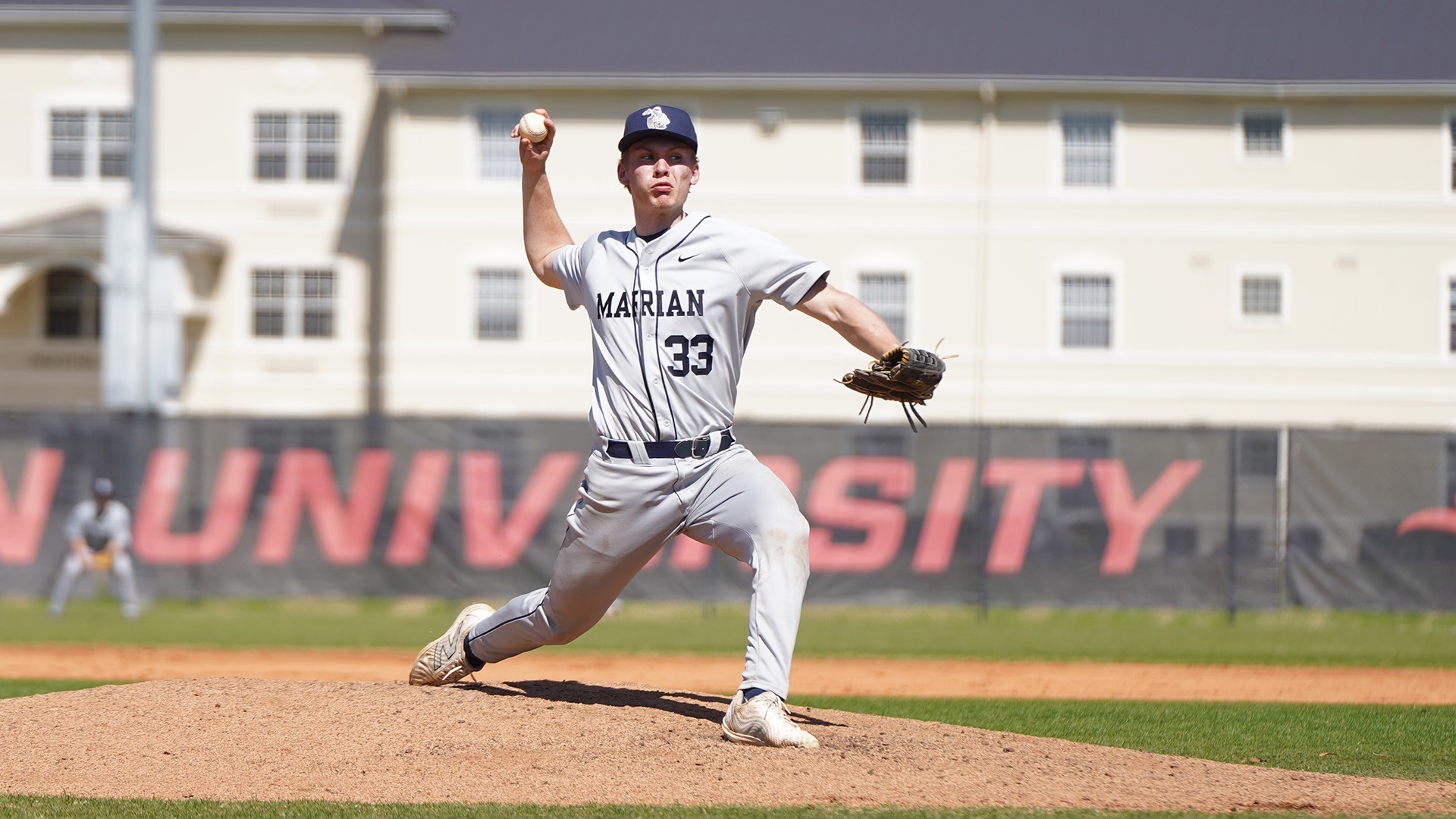 Loich_Story_SEU_Day2