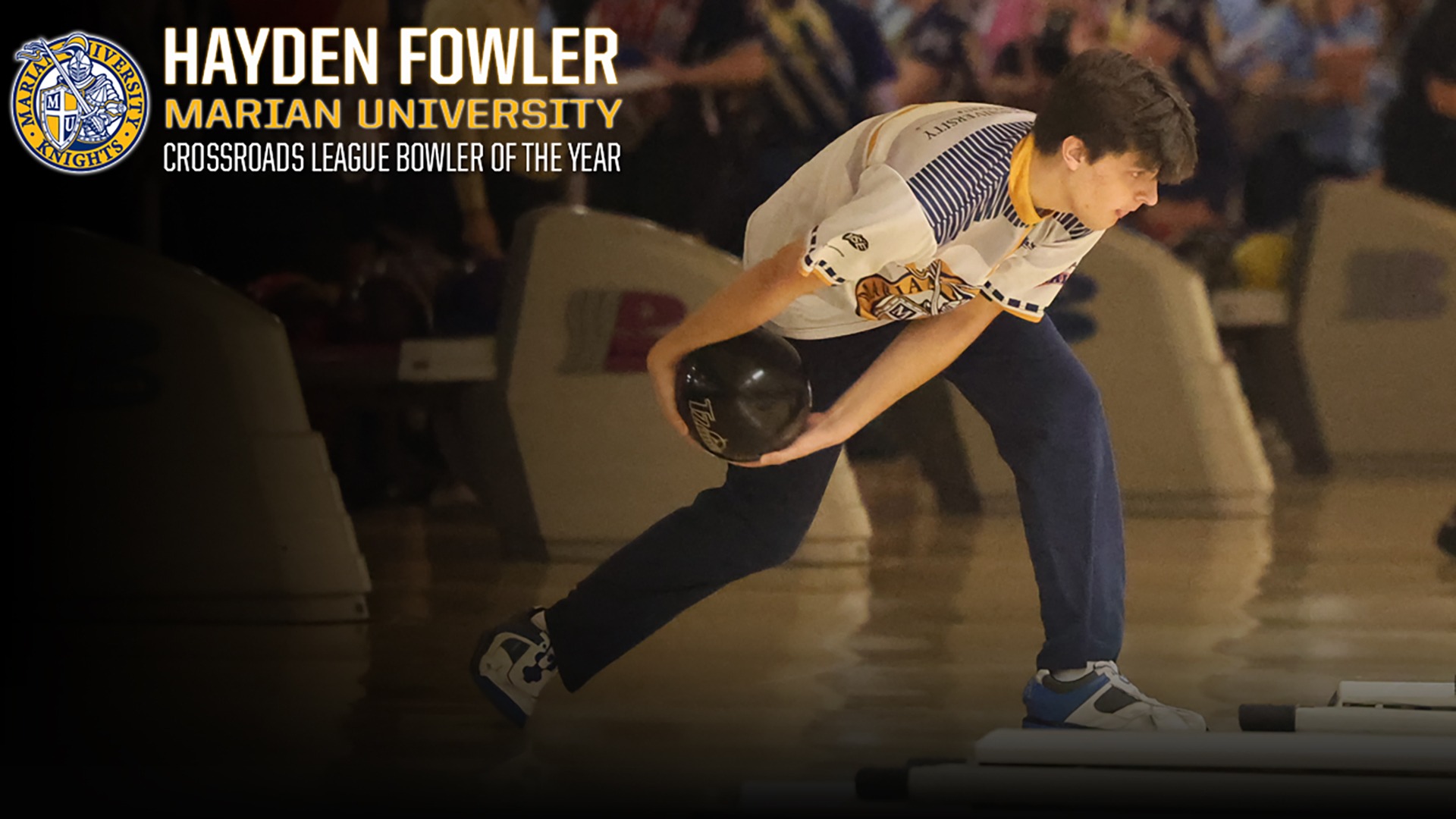 Fowler_Bowler of the Year