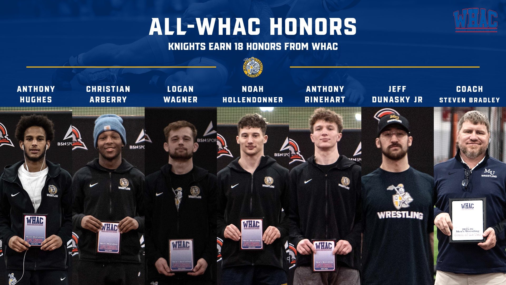 Wrestling_All-WHAC_2026