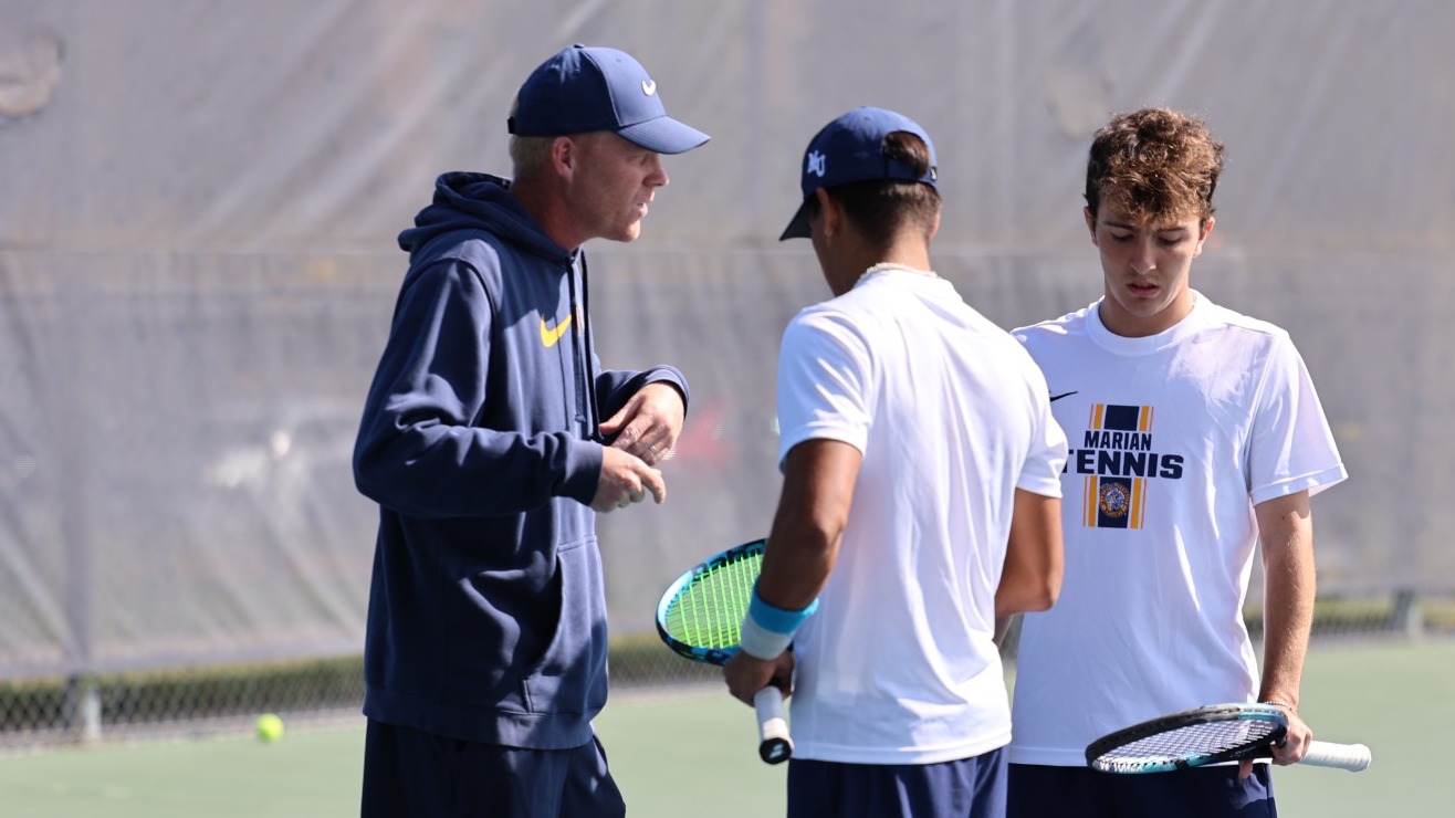 mackell_Story-cumberlands