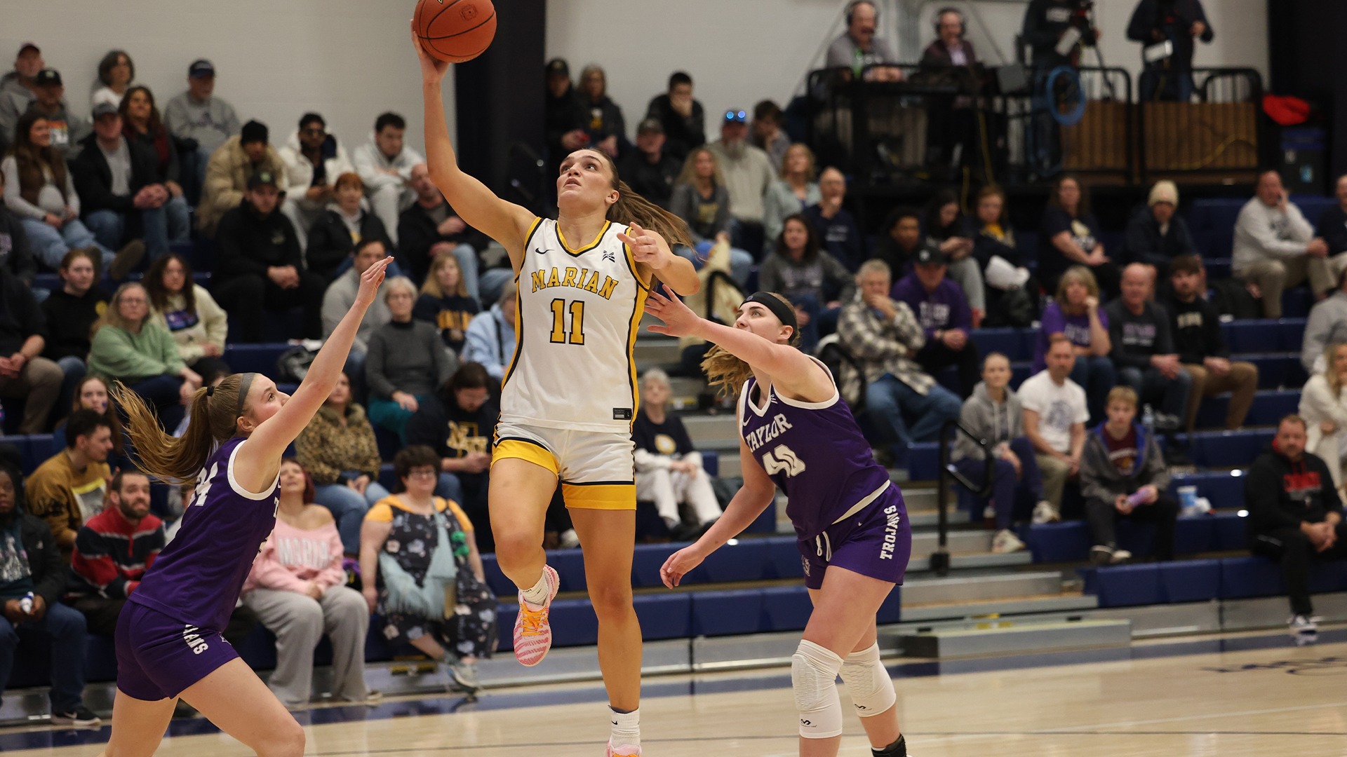 Abbey_Story_MU_Taylor