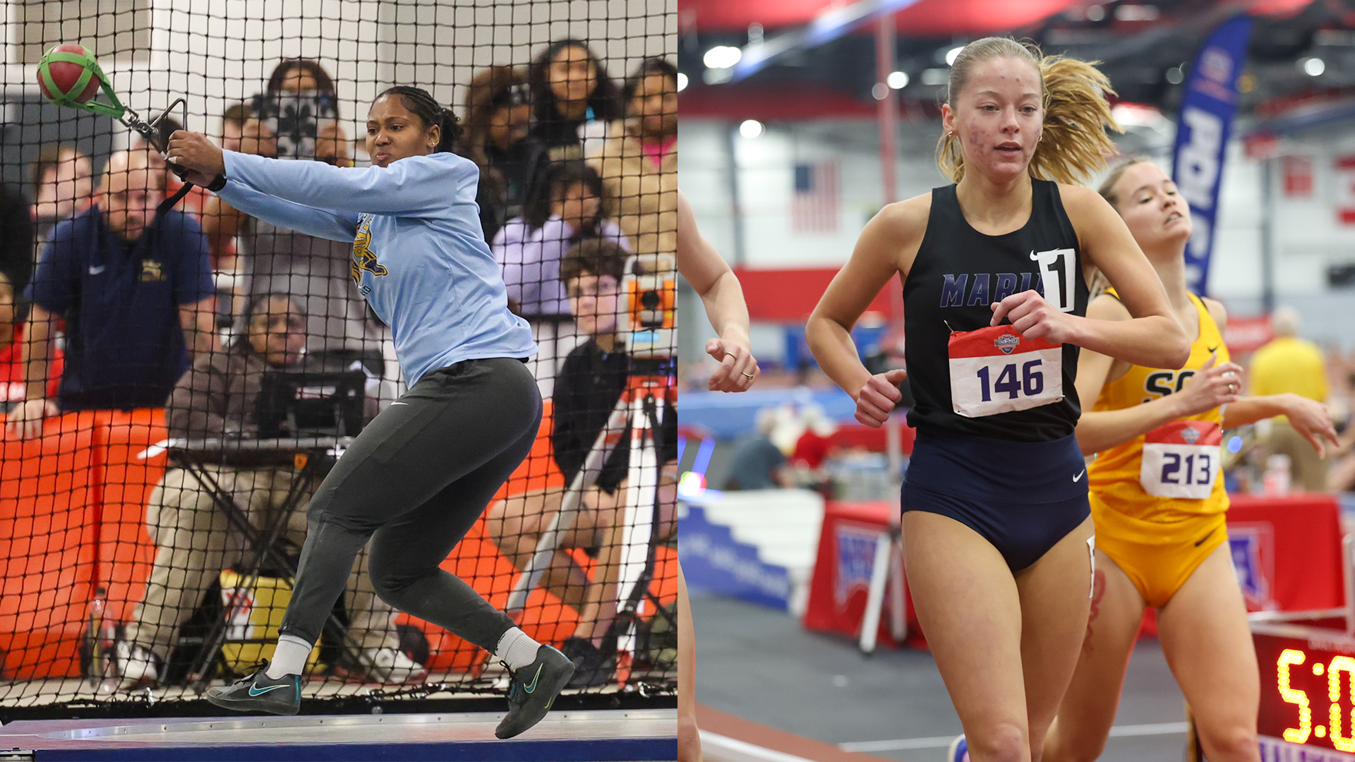 Woods & Watson CL AOTW