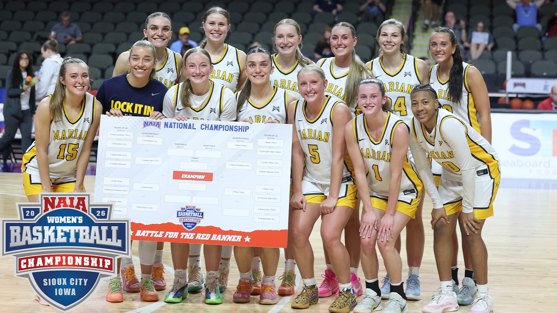 Marian_Bracket_R16_2026