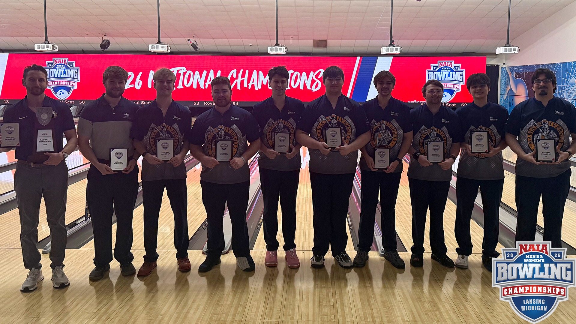 Bowling_NAIA_Runner-Up_2026