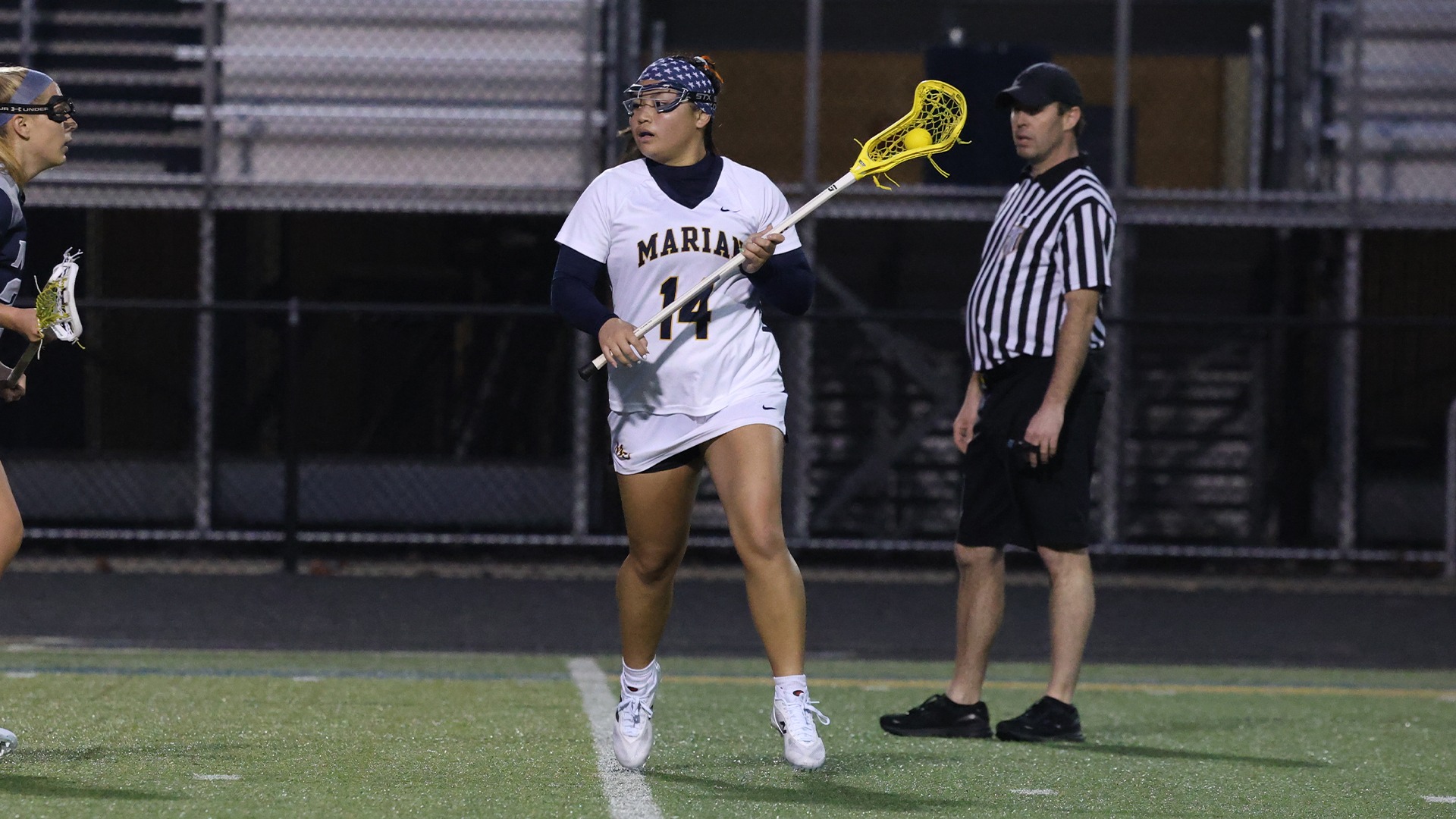 Nool_Story_LTU_Winner