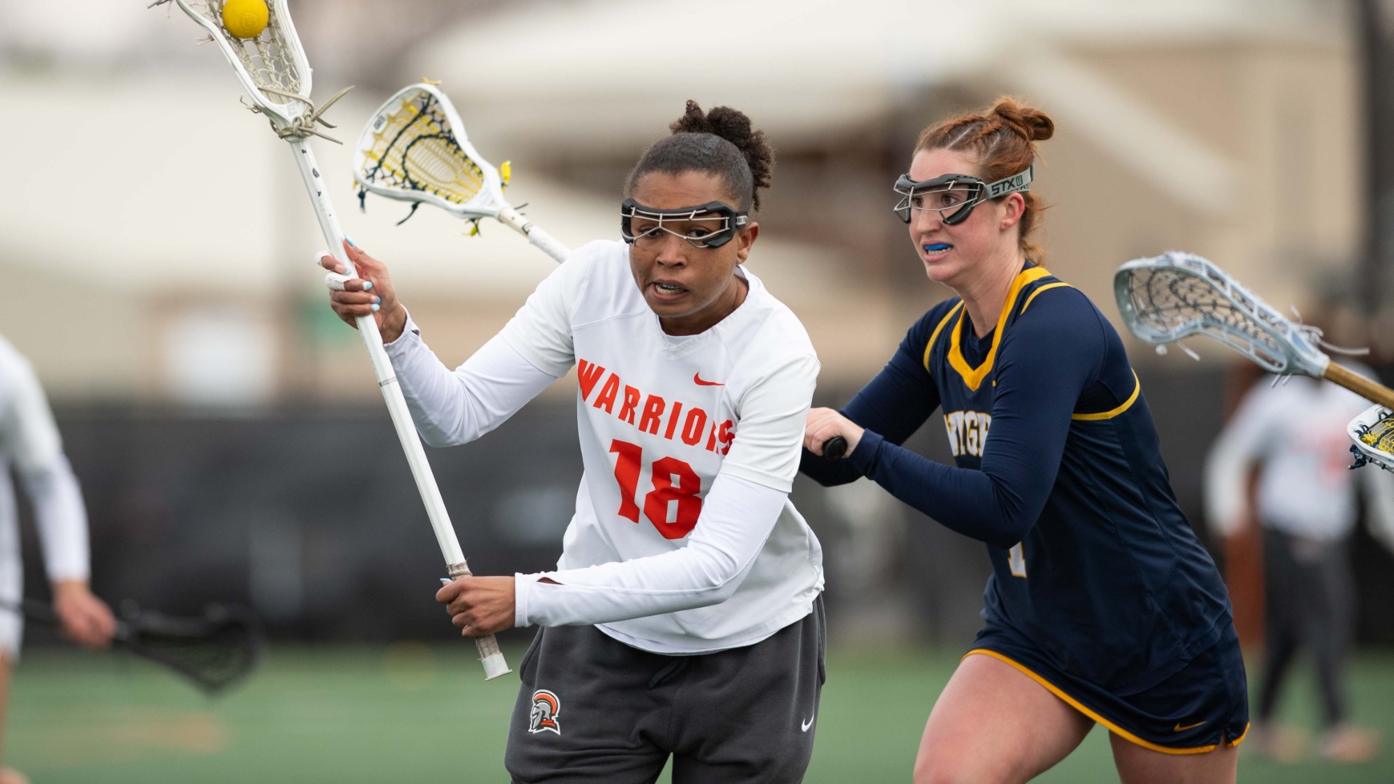 Lacrosse_Story_Madonna