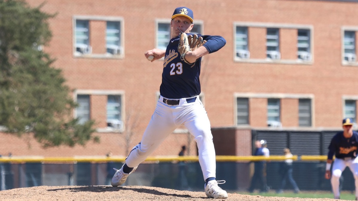 Hoagie_Story_IWU_Win