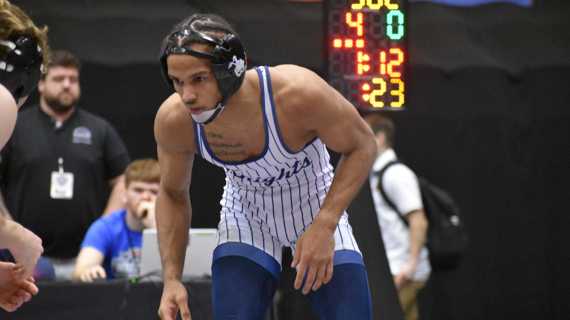 Hughes_AA_Senior_Finale