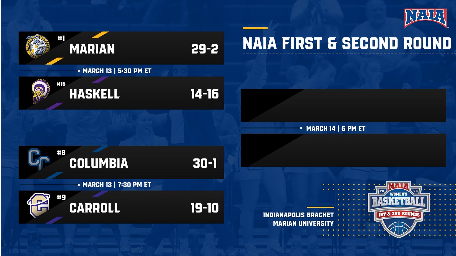 Bracket_WBB_Preview_2026