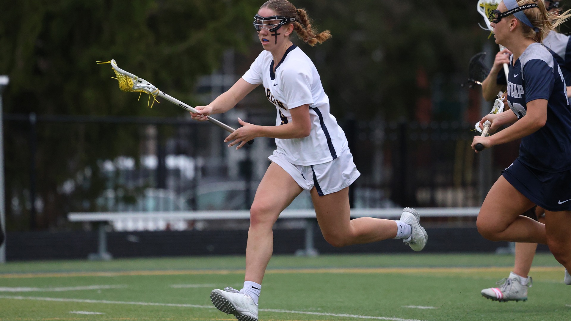 Dean_Story_OlivIA_POTW