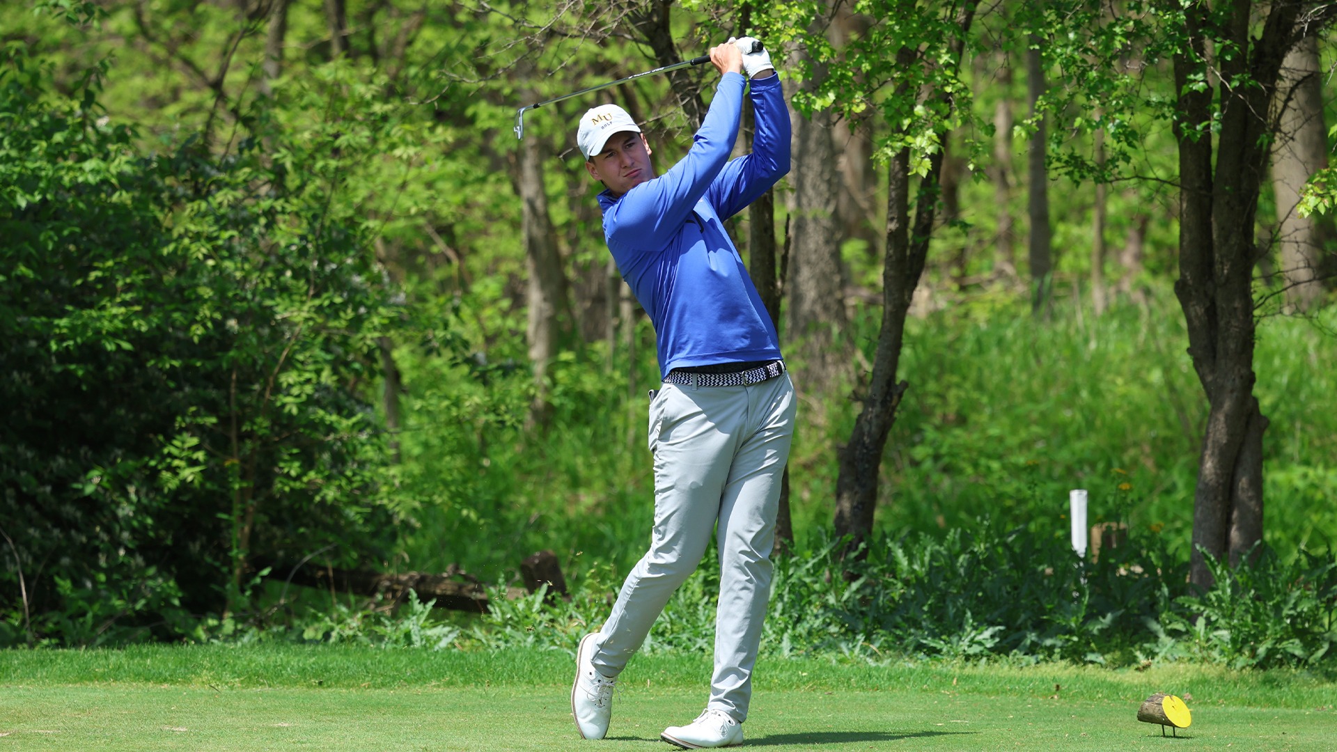 Weston_Story_OldTEnn