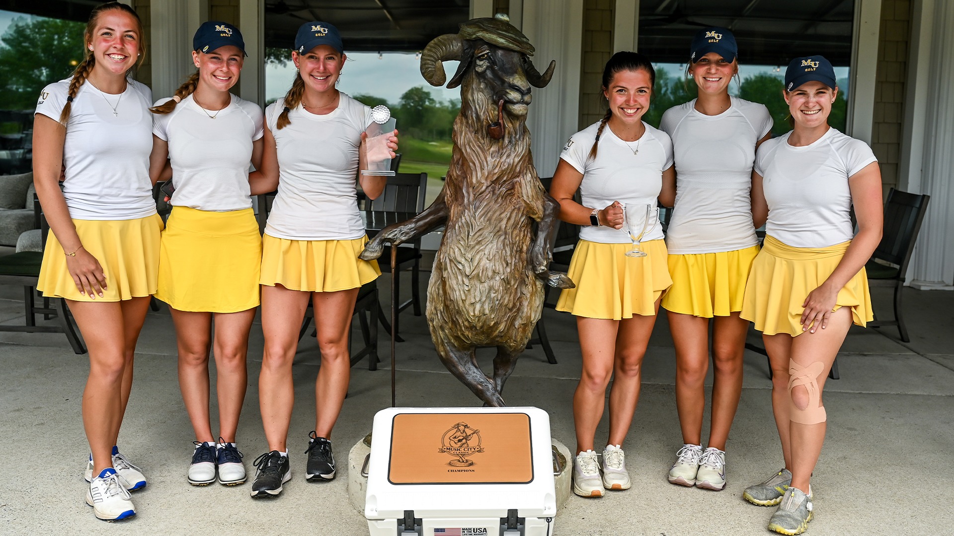 WGolf_Champ_Music City