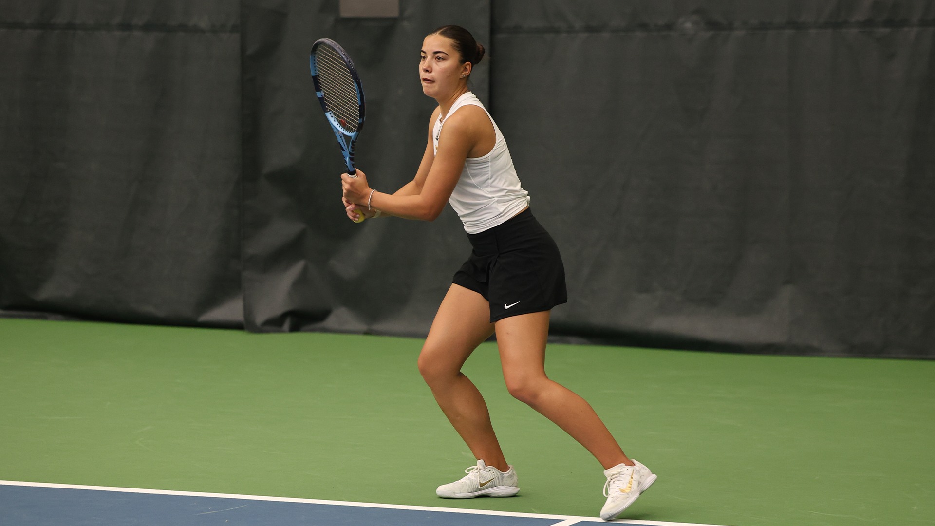 Yasmin_Story_OakCity