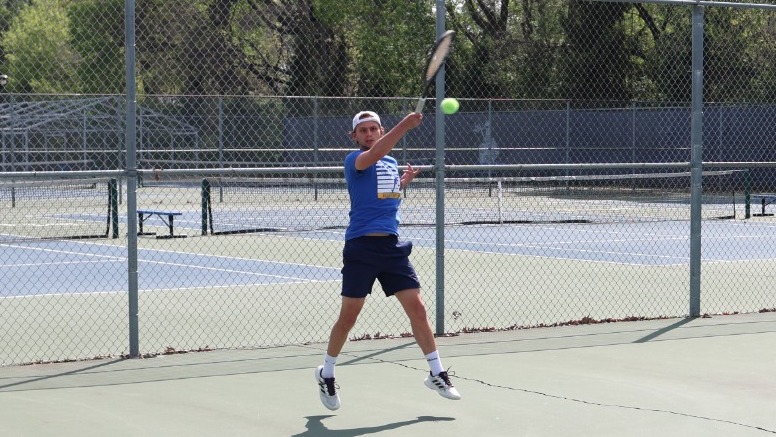 Cresens_Story_Taylor