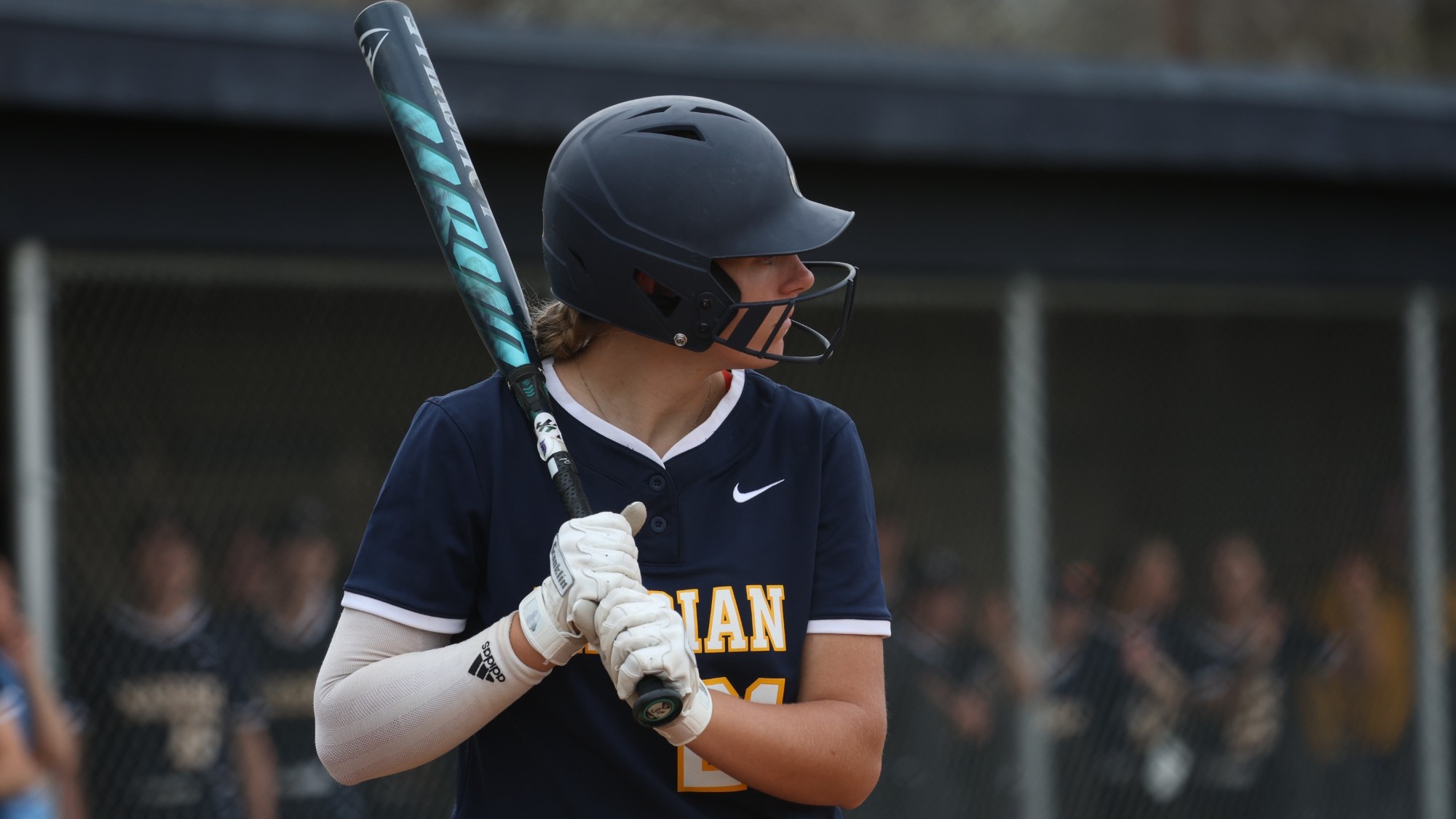 SB vs. MVNU Story 4.2